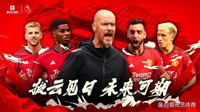 哥哥的相亲对象