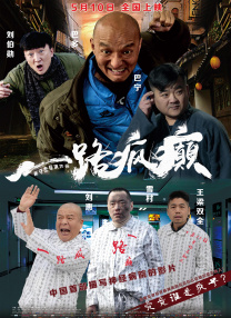 一级一毛片a级毛片欧美